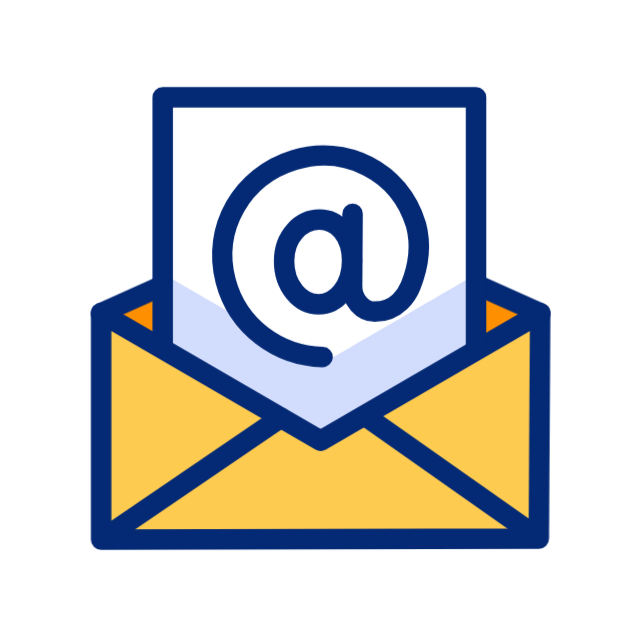 email-image