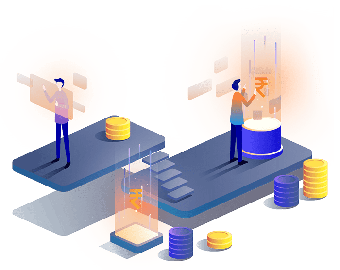 payouts-image