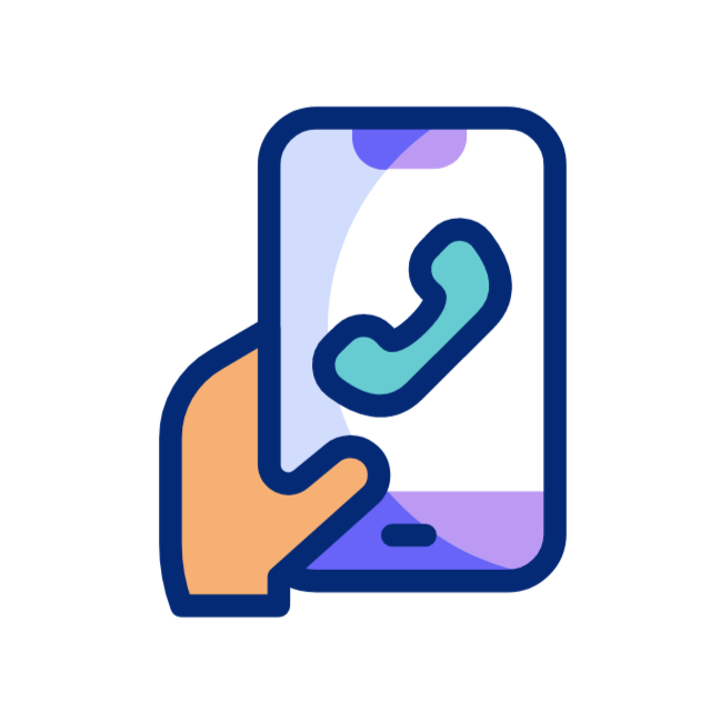 contact-image