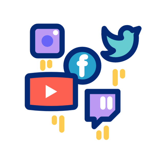 social-media image