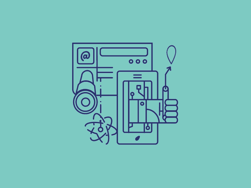Payment Gateway