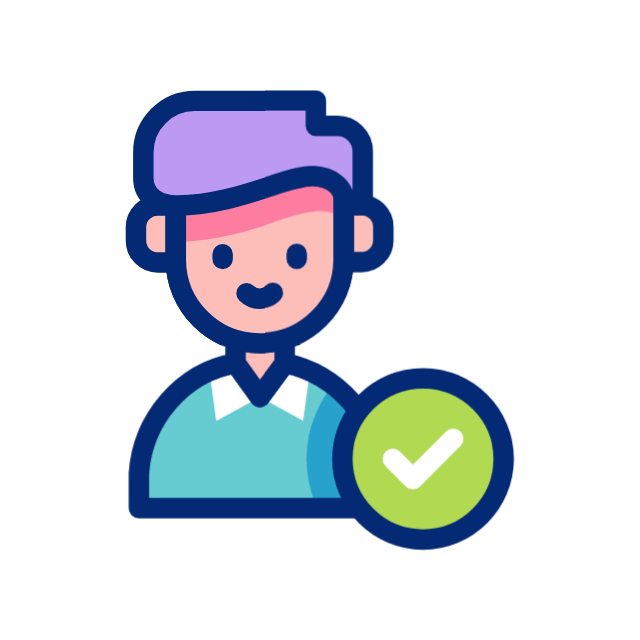 Payment Gateway