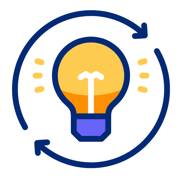 Payment Gateway
