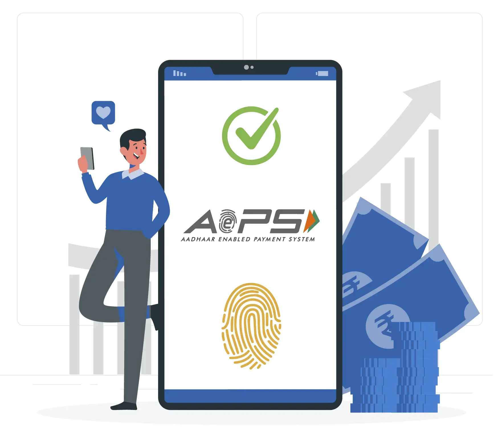 aeps-photo