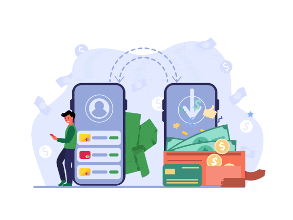 payout-image