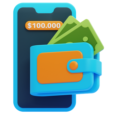 refund image